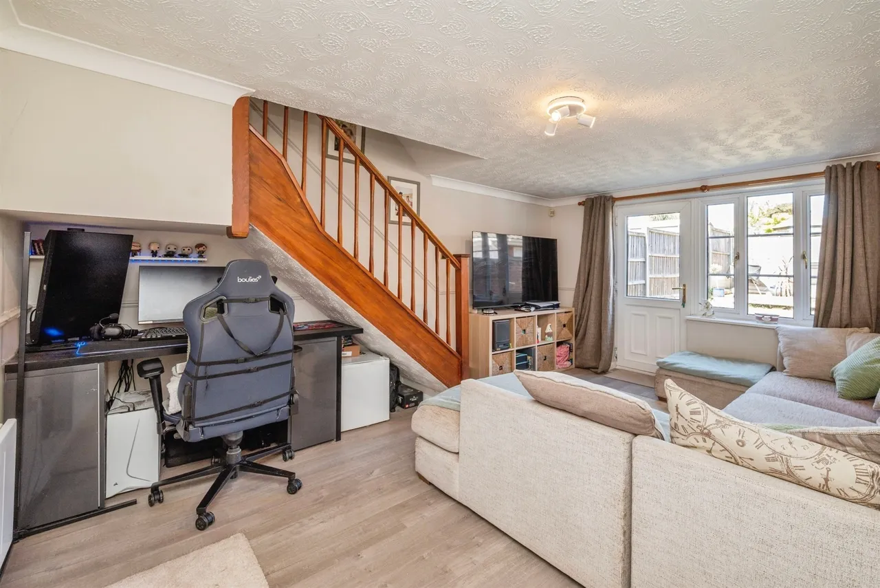 Acorn Road, North Walsham, photo 7