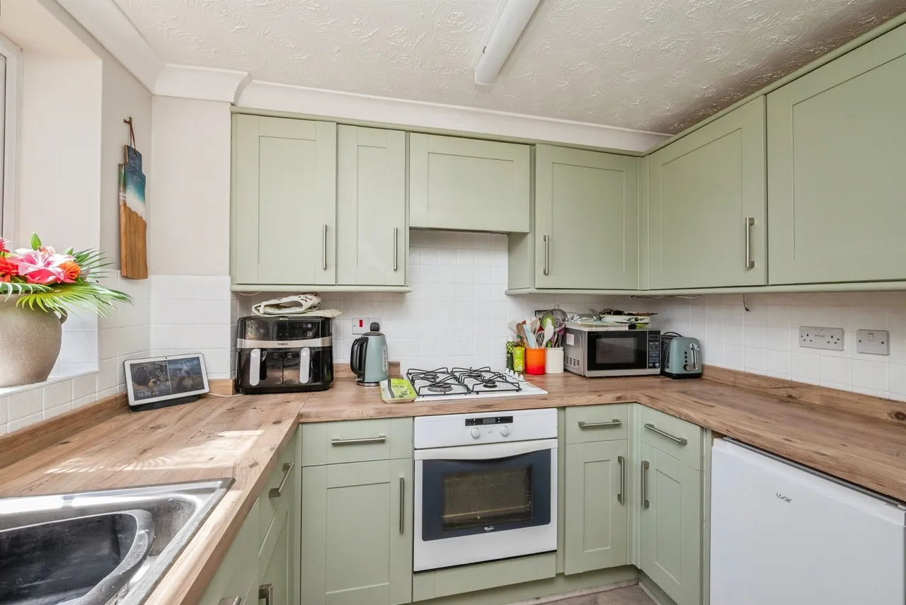 Acorn Road, North Walsham, photo 2