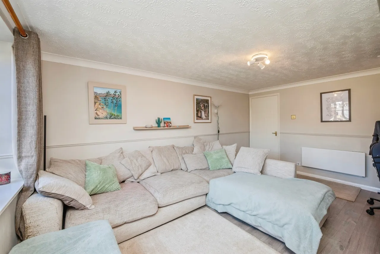 Acorn Road, North Walsham, photo 6