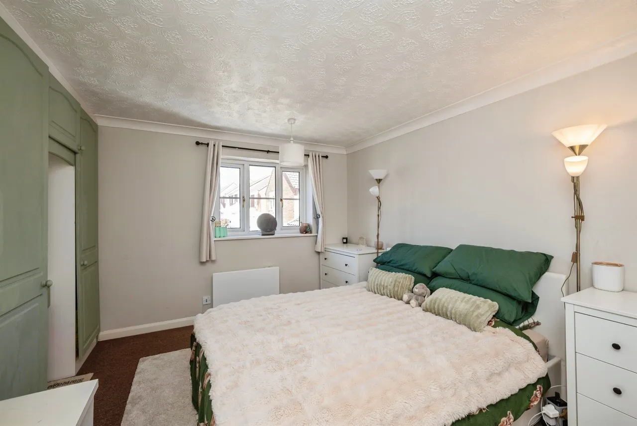 Acorn Road, North Walsham, photo 12