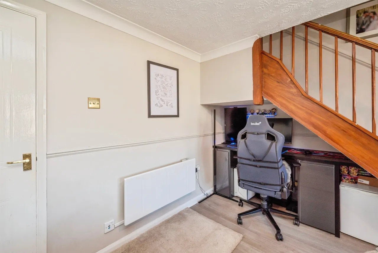 Acorn Road, North Walsham, photo 8