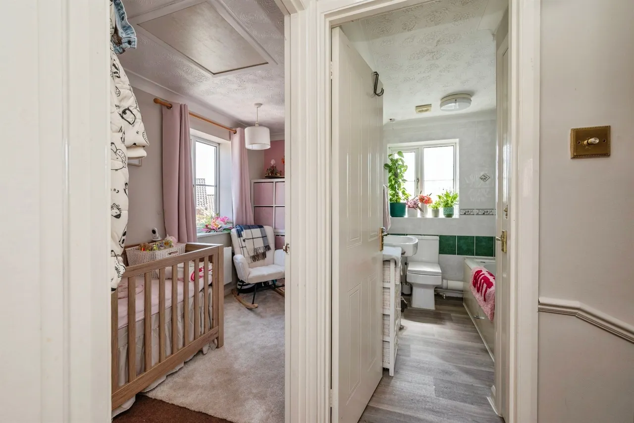 Acorn Road, North Walsham, photo 10