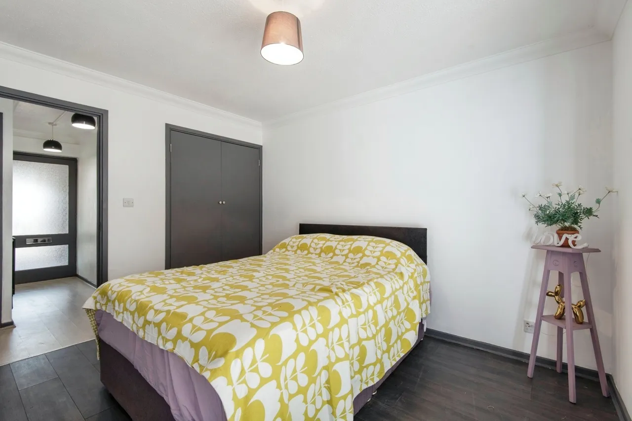 Dunlin, Letchworth Garden City, Hertfordshire, SG6, photo 15