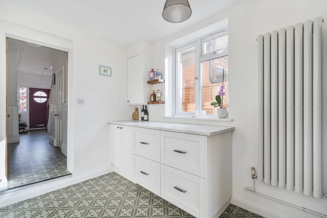 Seabrook Road, Hythe, CT21, photo 13
