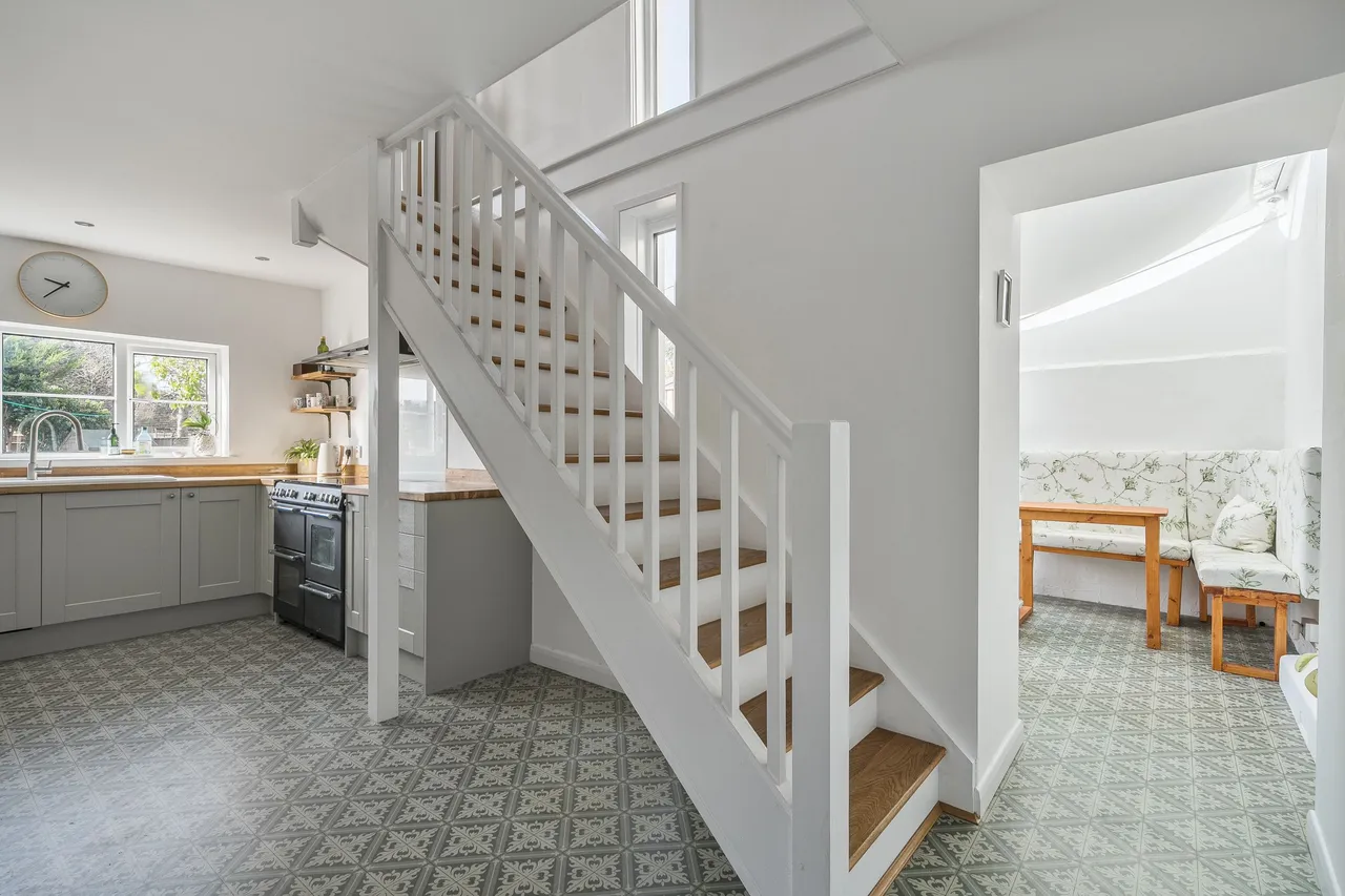 Seabrook Road, Hythe, CT21, photo 10