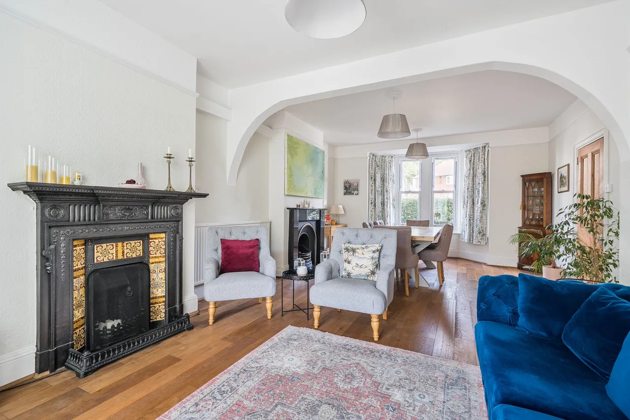 Seabrook Road, Hythe, CT21, photo 8