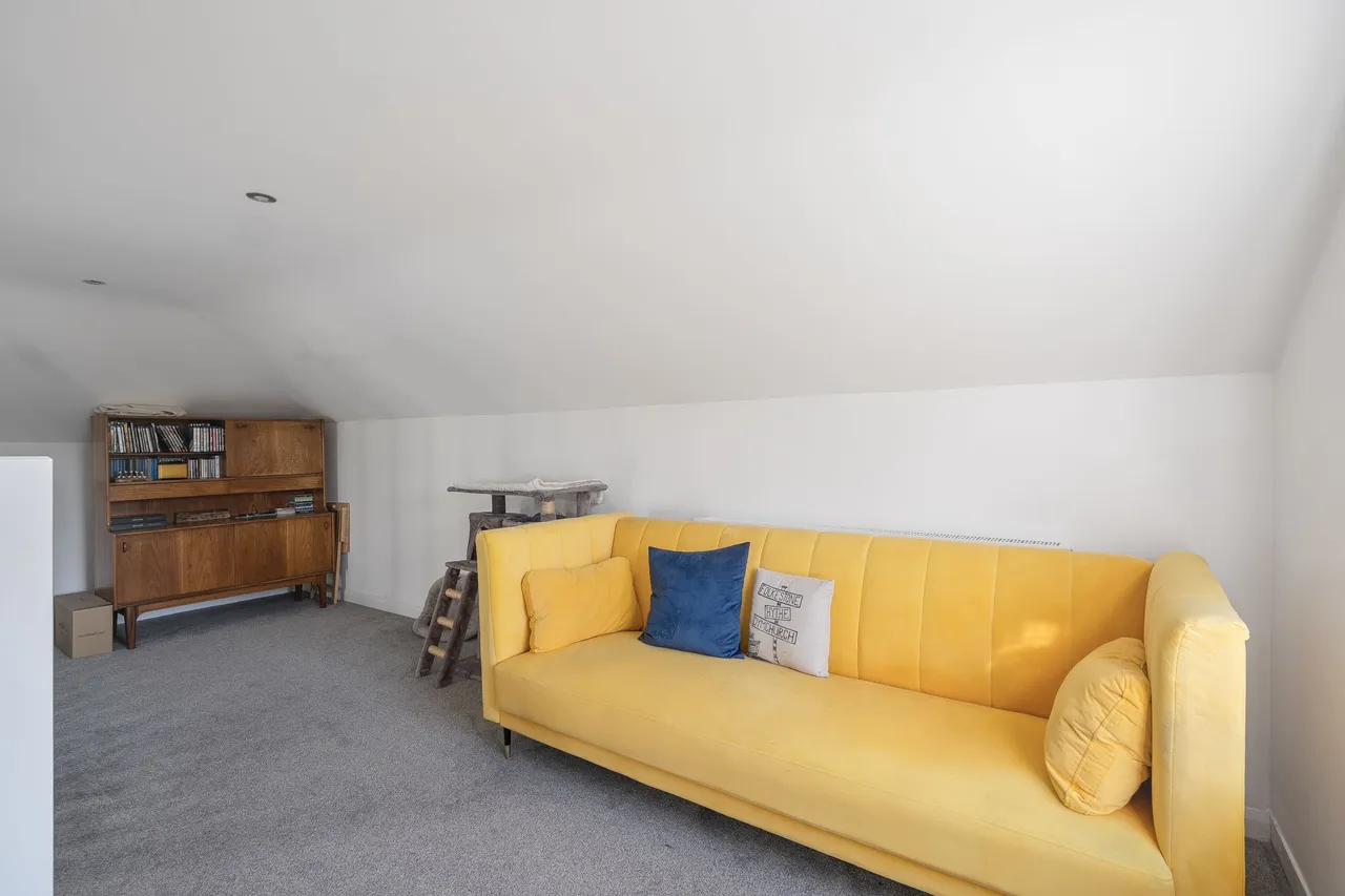 Seabrook Road, Hythe, CT21, photo 15