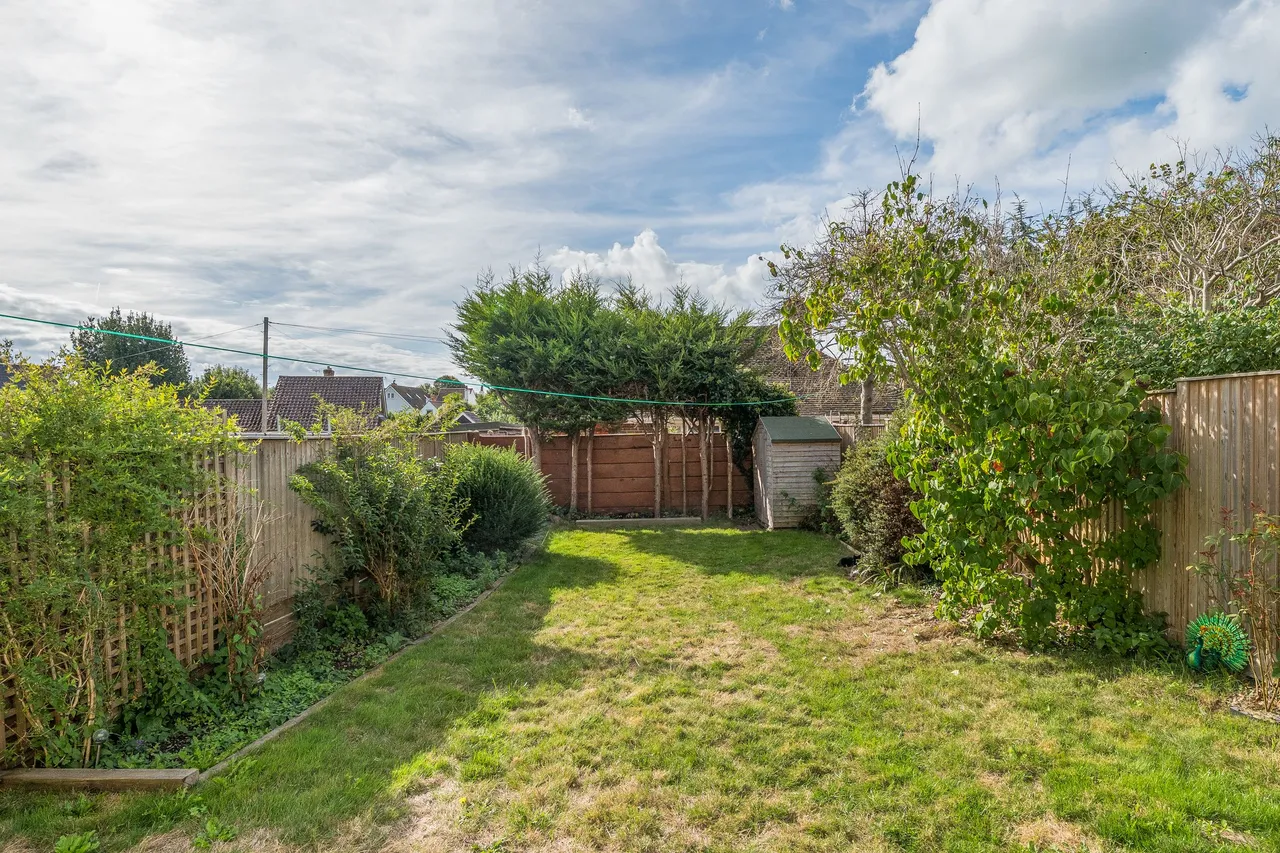 Seabrook Road, Hythe, CT21, photo 9
