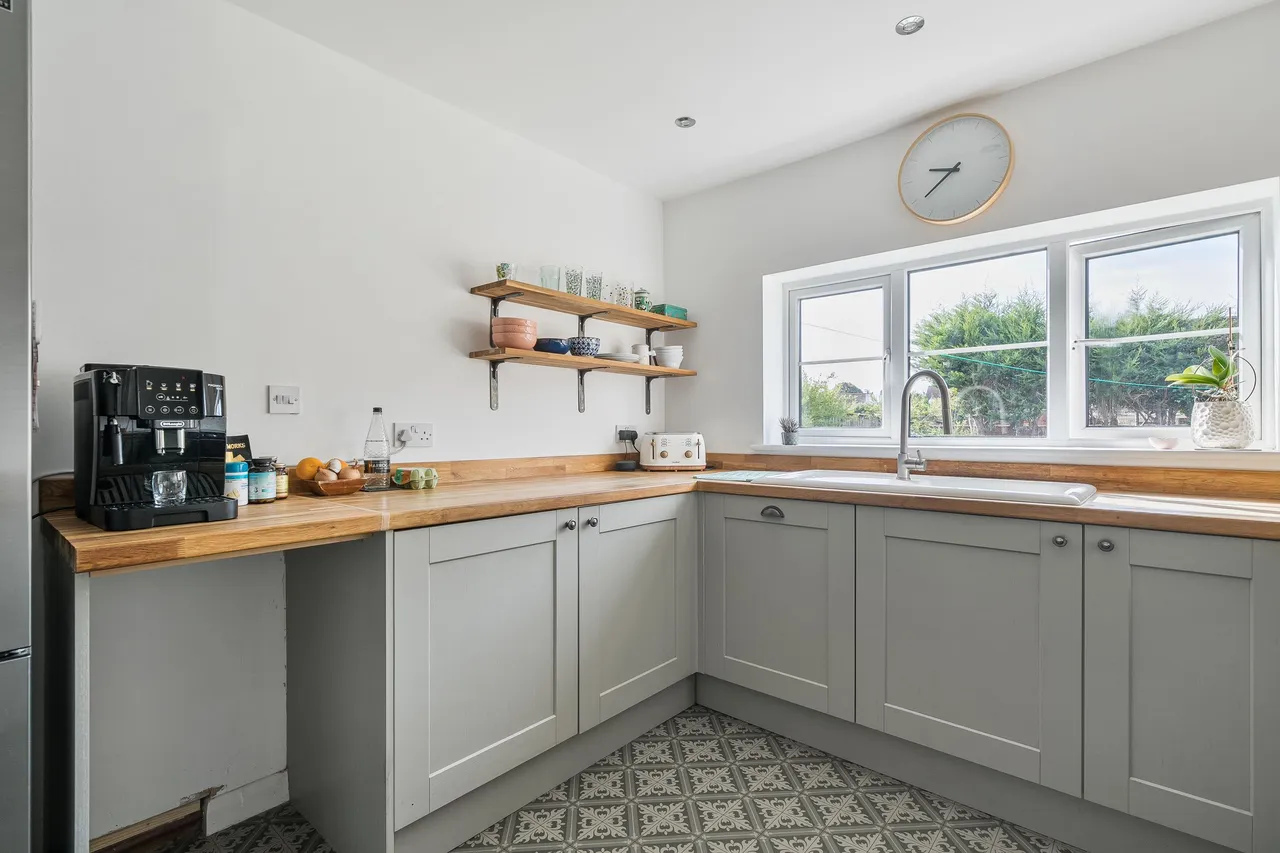 Seabrook Road, Hythe, CT21, photo 12