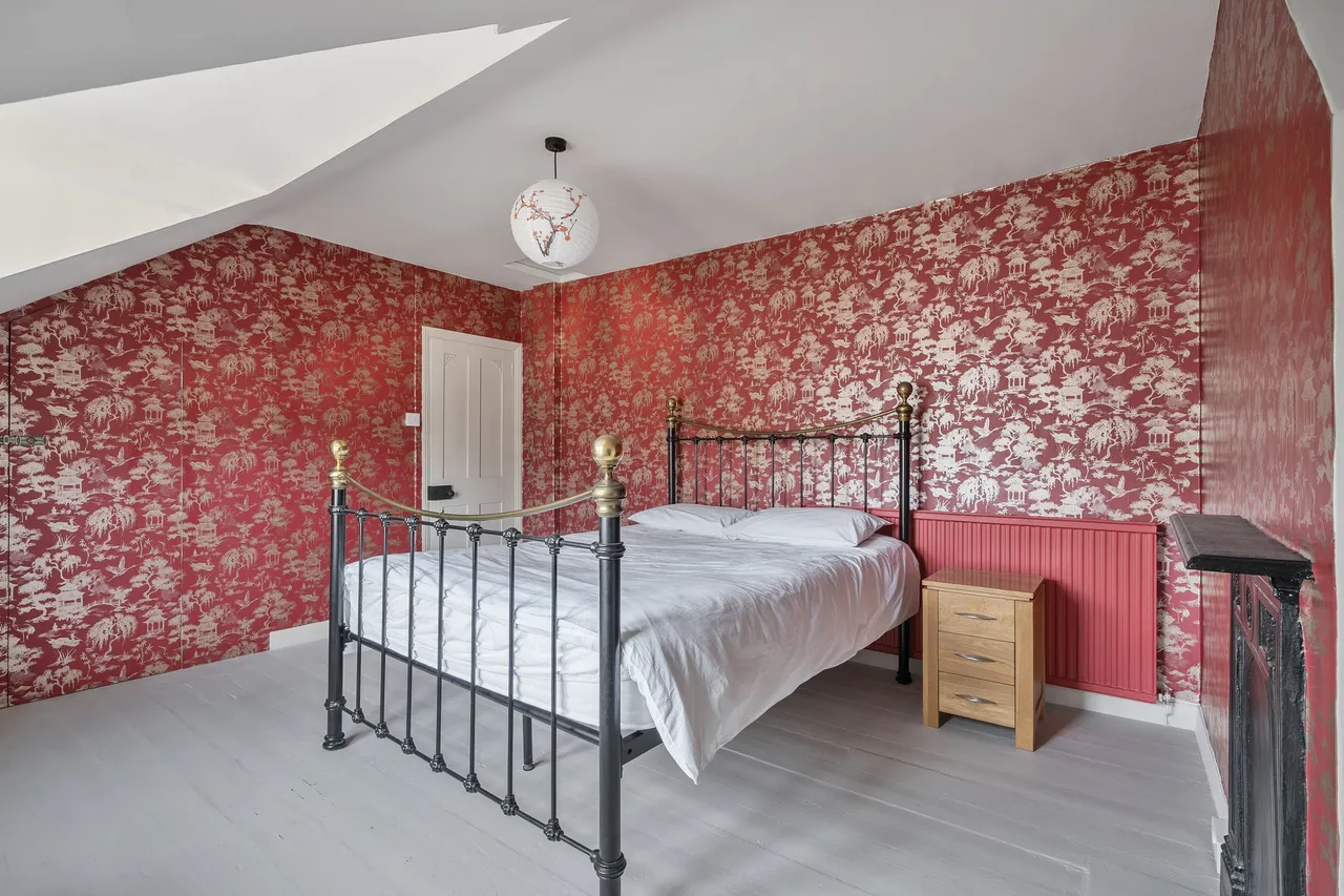 Seabrook Road, Hythe, CT21, photo 32