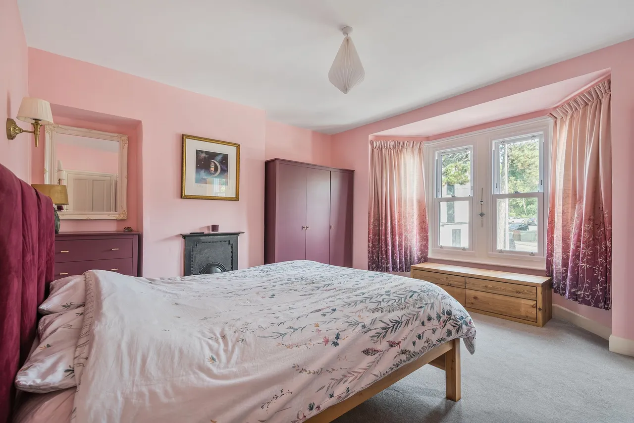 Seabrook Road, Hythe, CT21, photo 24
