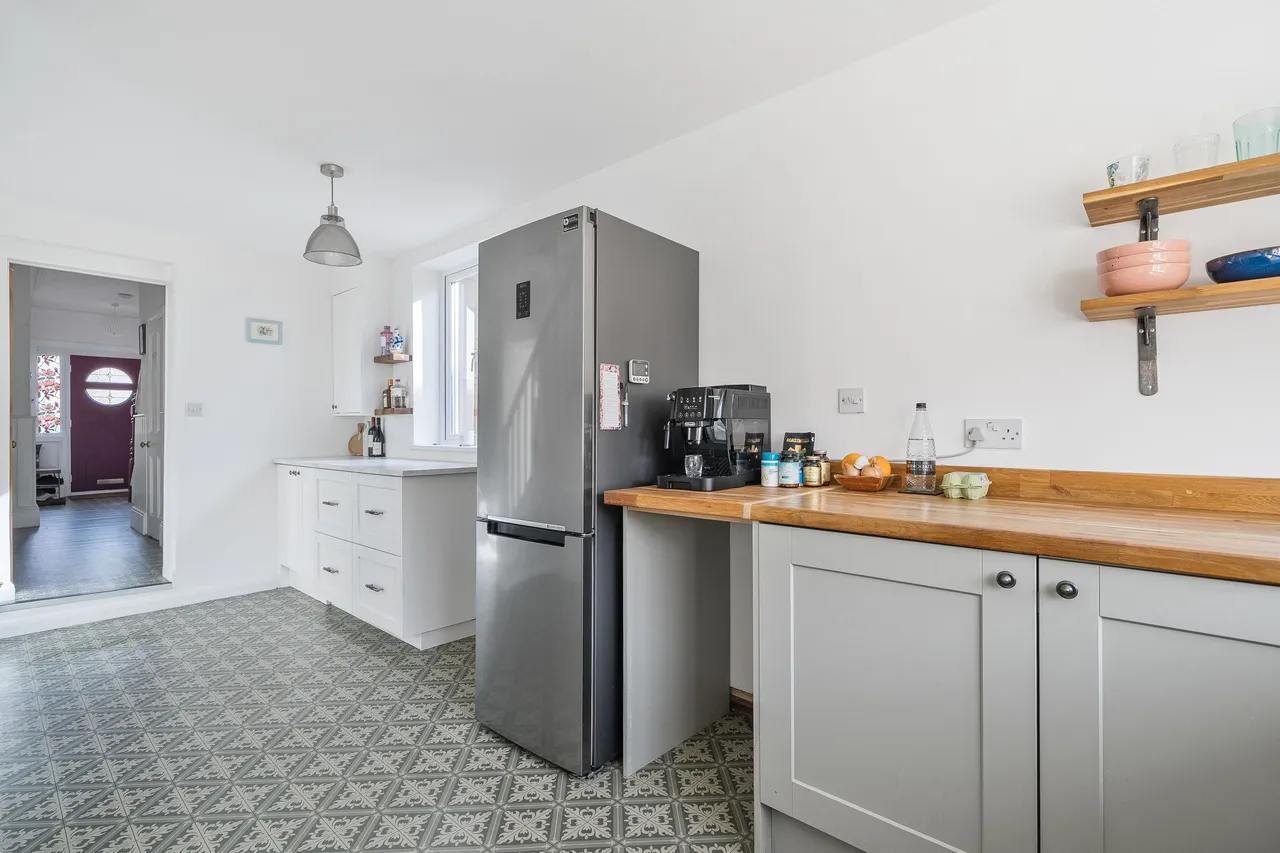 Seabrook Road, Hythe, CT21, photo 14