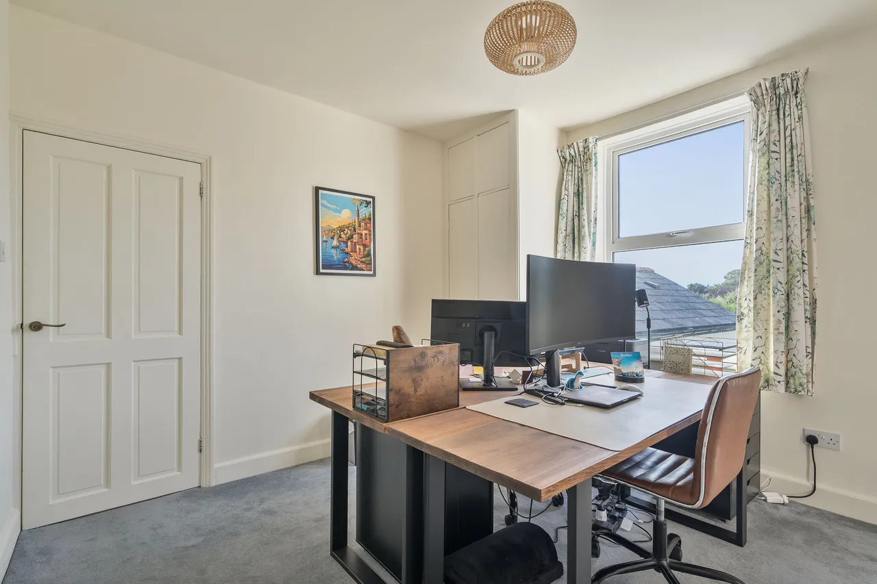 Seabrook Road, Hythe, CT21, photo 27