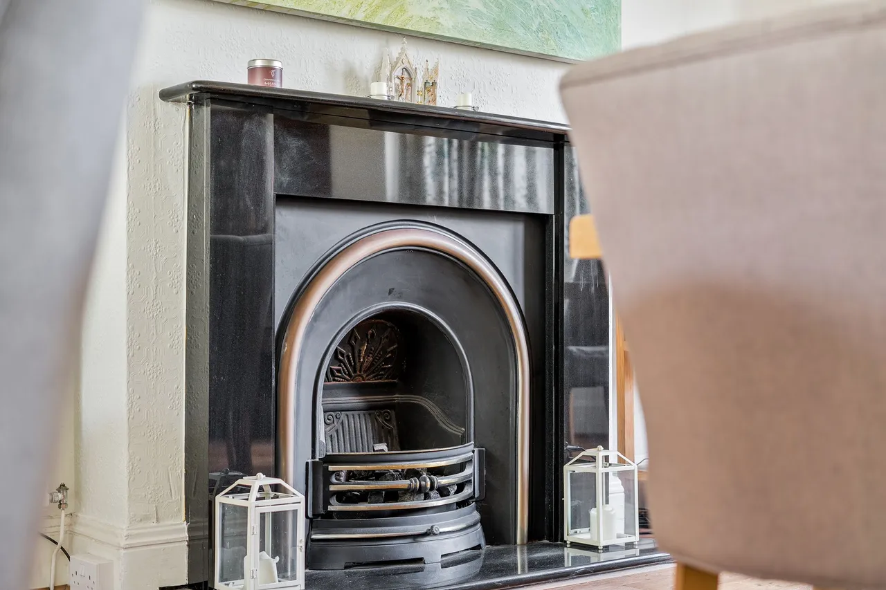 Seabrook Road, Hythe, CT21, photo 7
