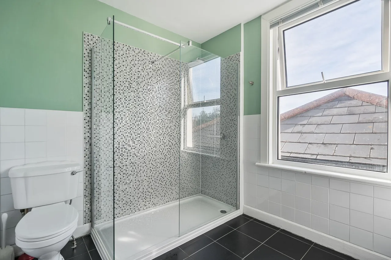 Seabrook Road, Hythe, CT21, photo 28