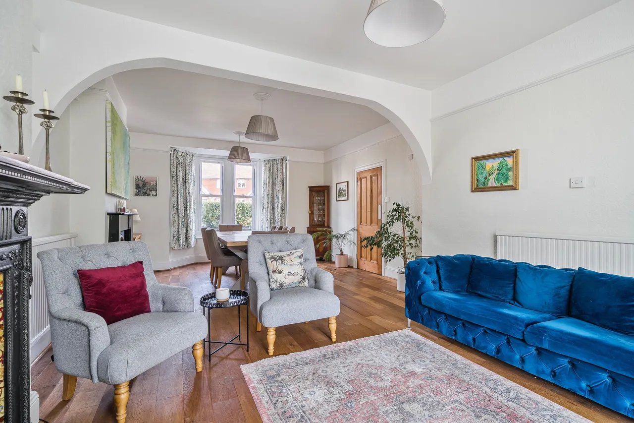 Seabrook Road, Hythe, CT21, photo 3