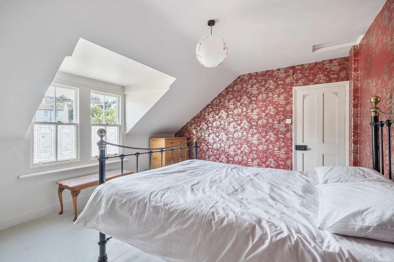 Seabrook Road, Hythe, CT21, photo 31