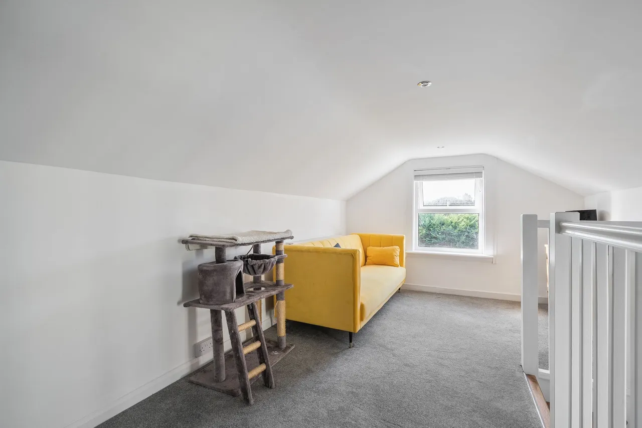 Seabrook Road, Hythe, CT21, photo 16