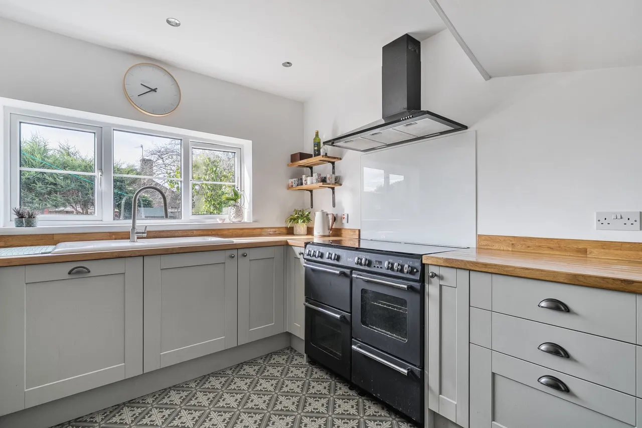 Seabrook Road, Hythe, CT21, photo 11