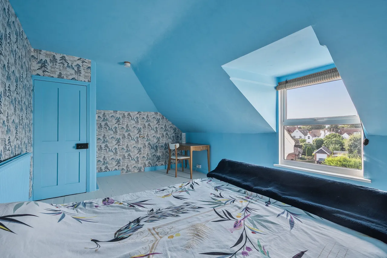 Seabrook Road, Hythe, CT21, photo 30