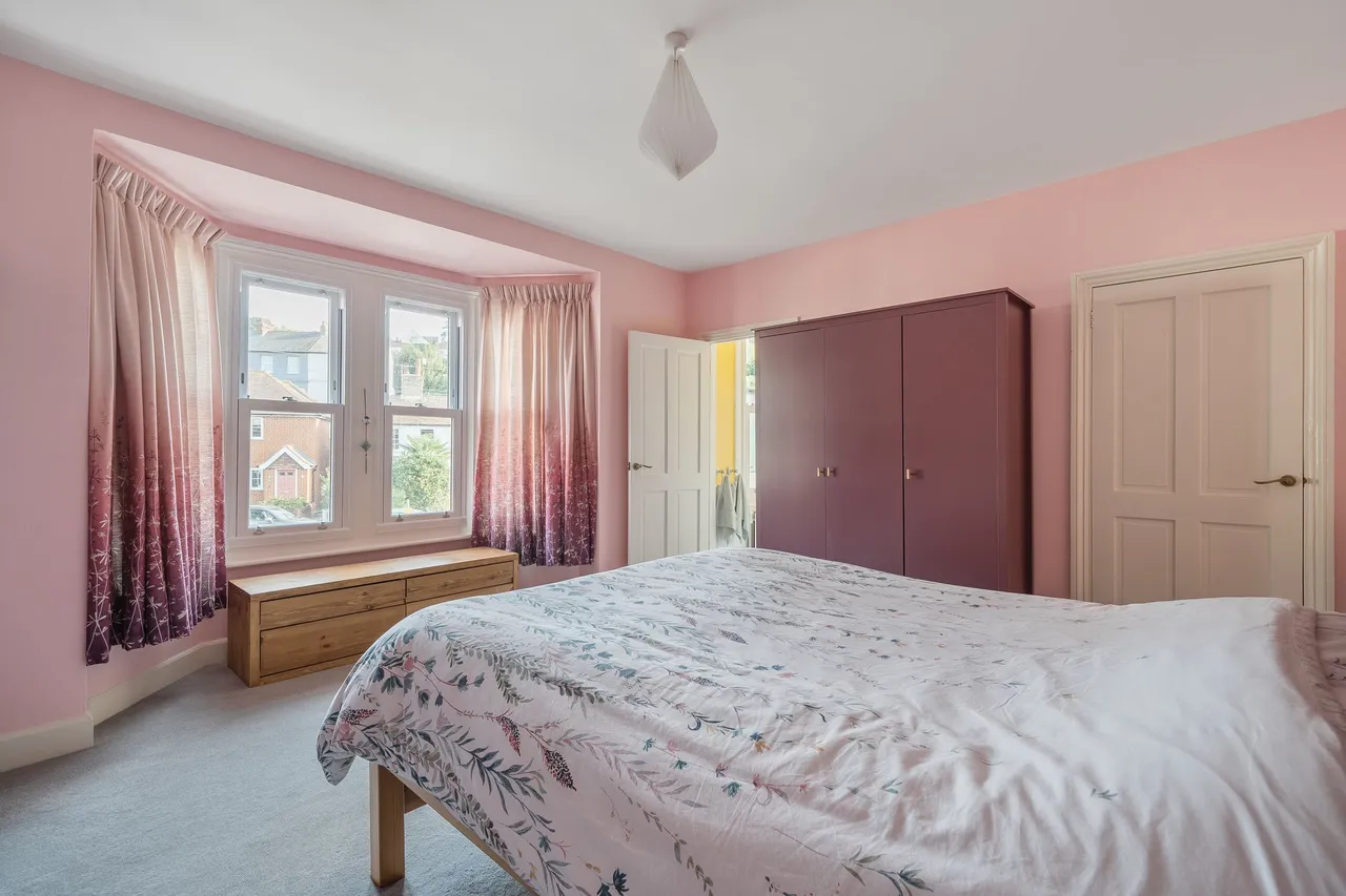 Seabrook Road, Hythe, CT21, photo 18