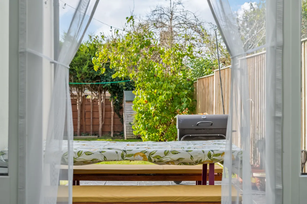 Seabrook Road, Hythe, CT21, photo 22