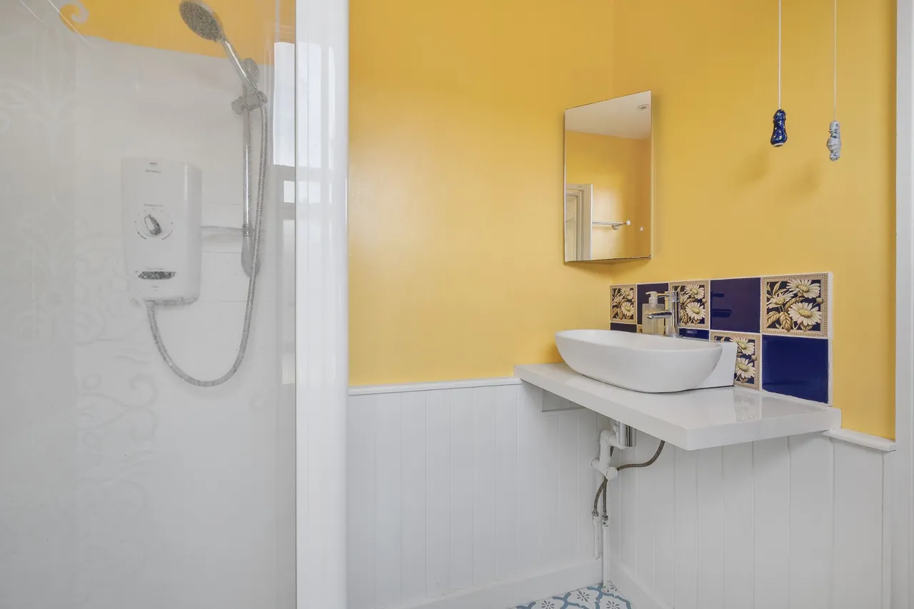 Seabrook Road, Hythe, CT21, photo 25
