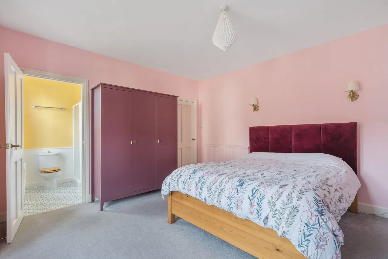 Seabrook Road, Hythe, CT21, photo 23