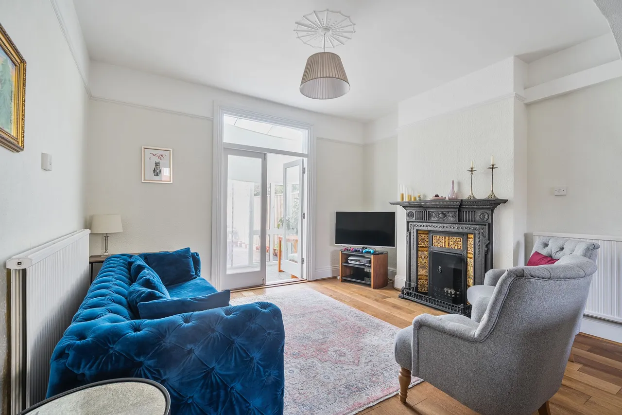 Seabrook Road, Hythe, CT21, photo 4