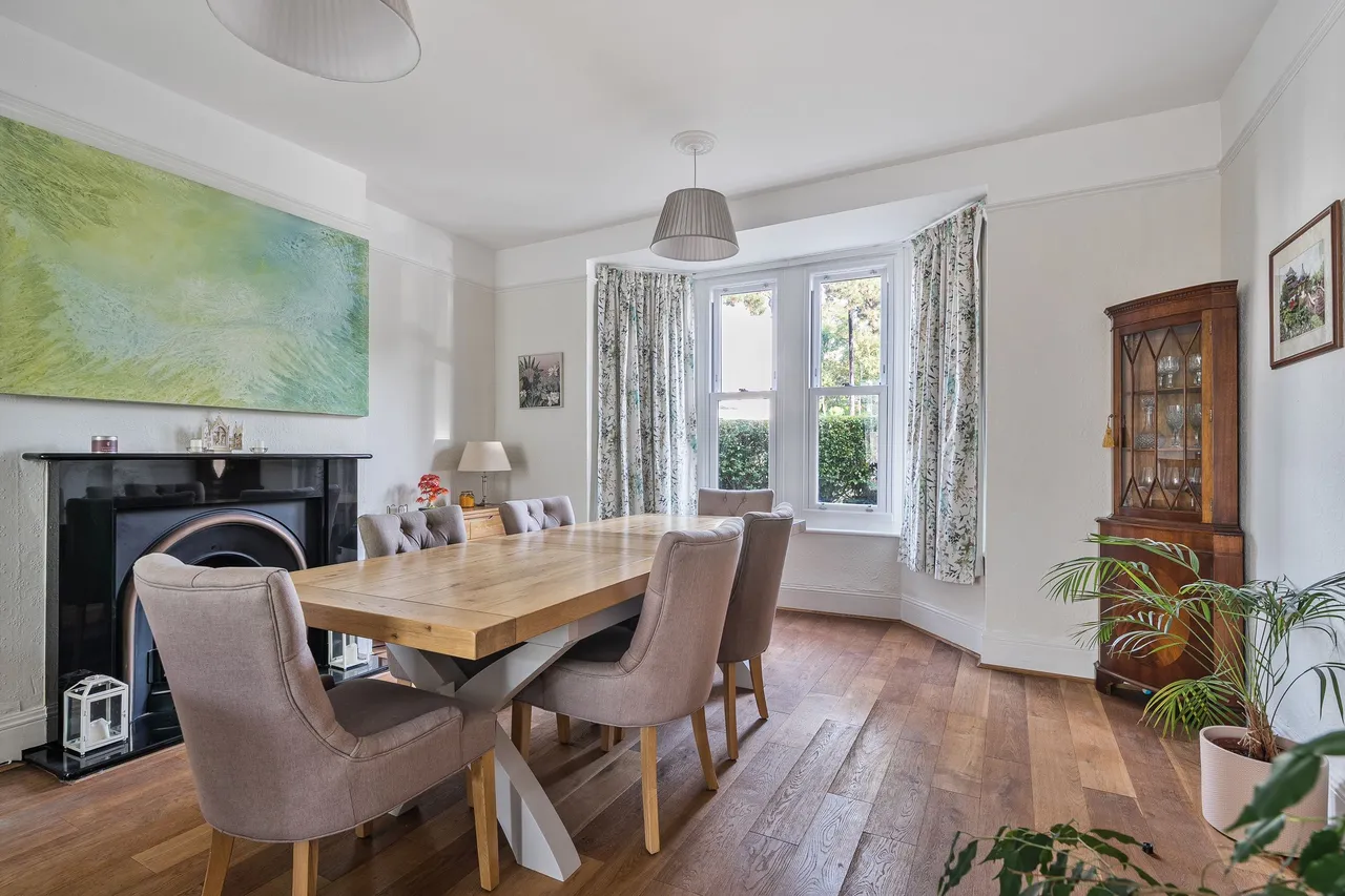 Seabrook Road, Hythe, CT21, photo 6