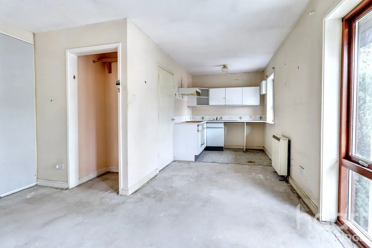 Robert Jennings Close, Cambridge, CB4, photo 4