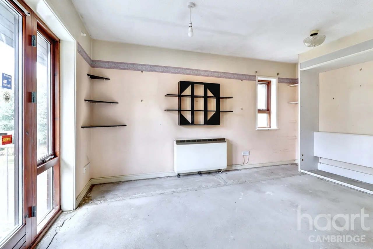 Robert Jennings Close, Cambridge, CB4, photo 3