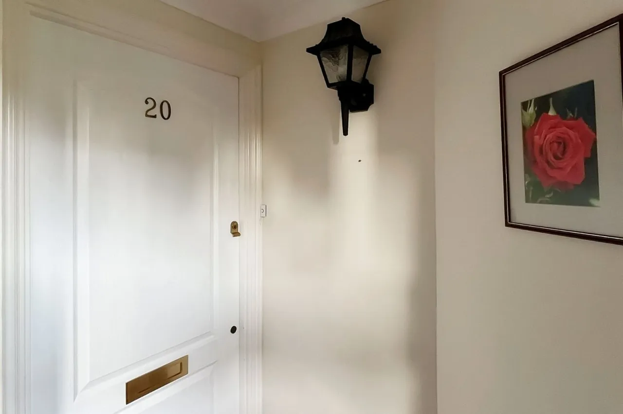 Rustington, Littlehampton, BN16, photo 12