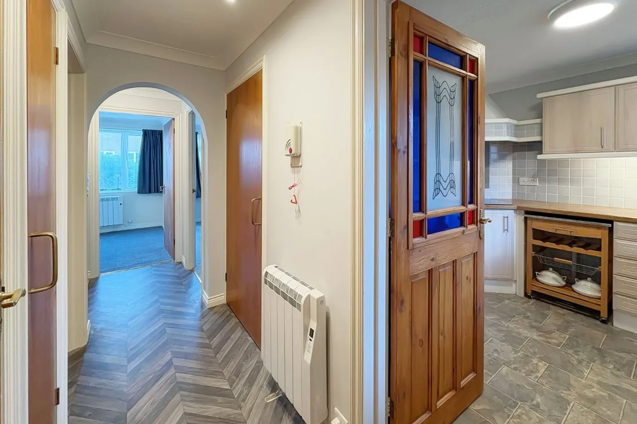 Rustington, Littlehampton, BN16, photo 4