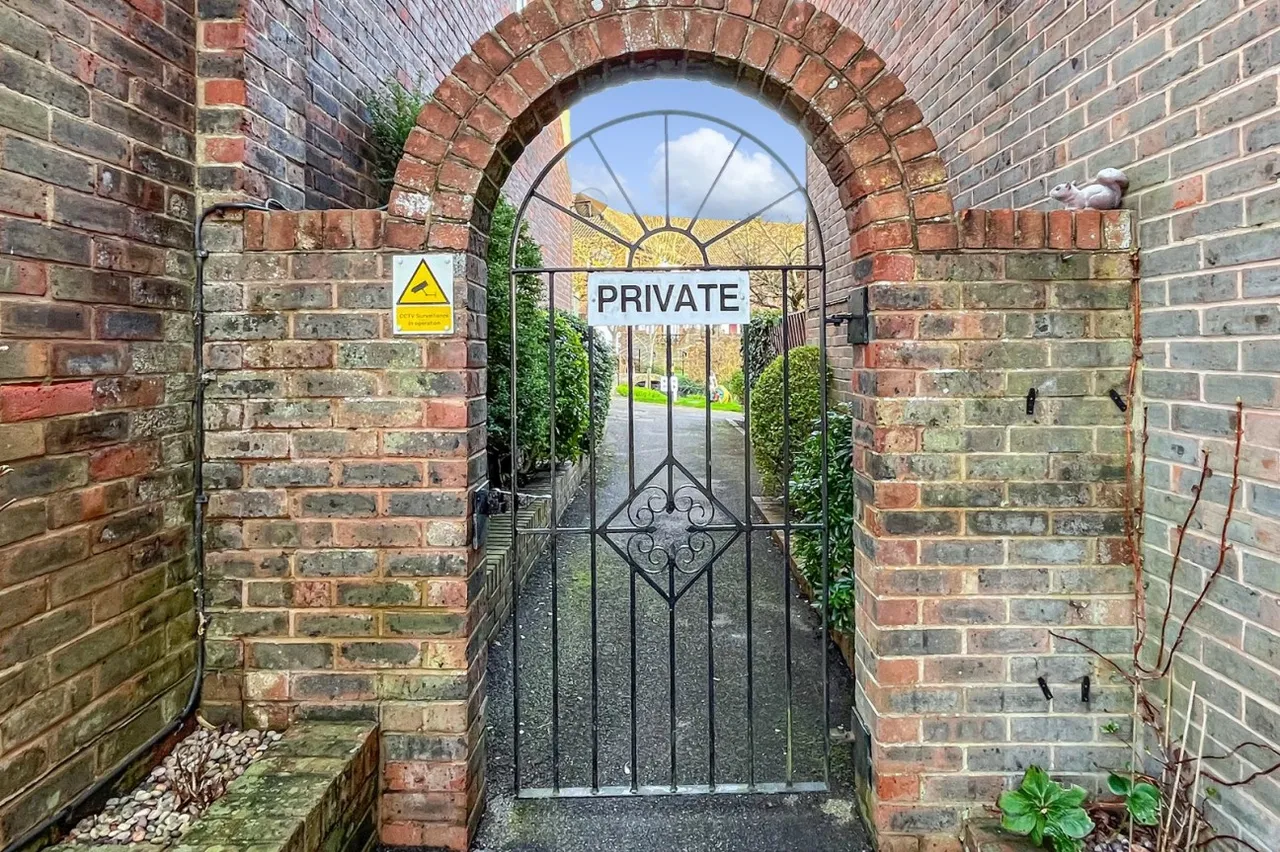 Rustington, Littlehampton, BN16, photo 15