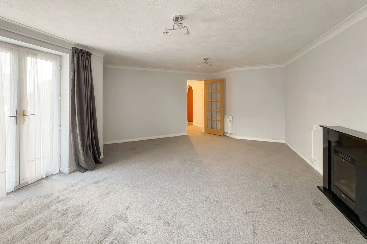 Rustington, Littlehampton, BN16, photo 6