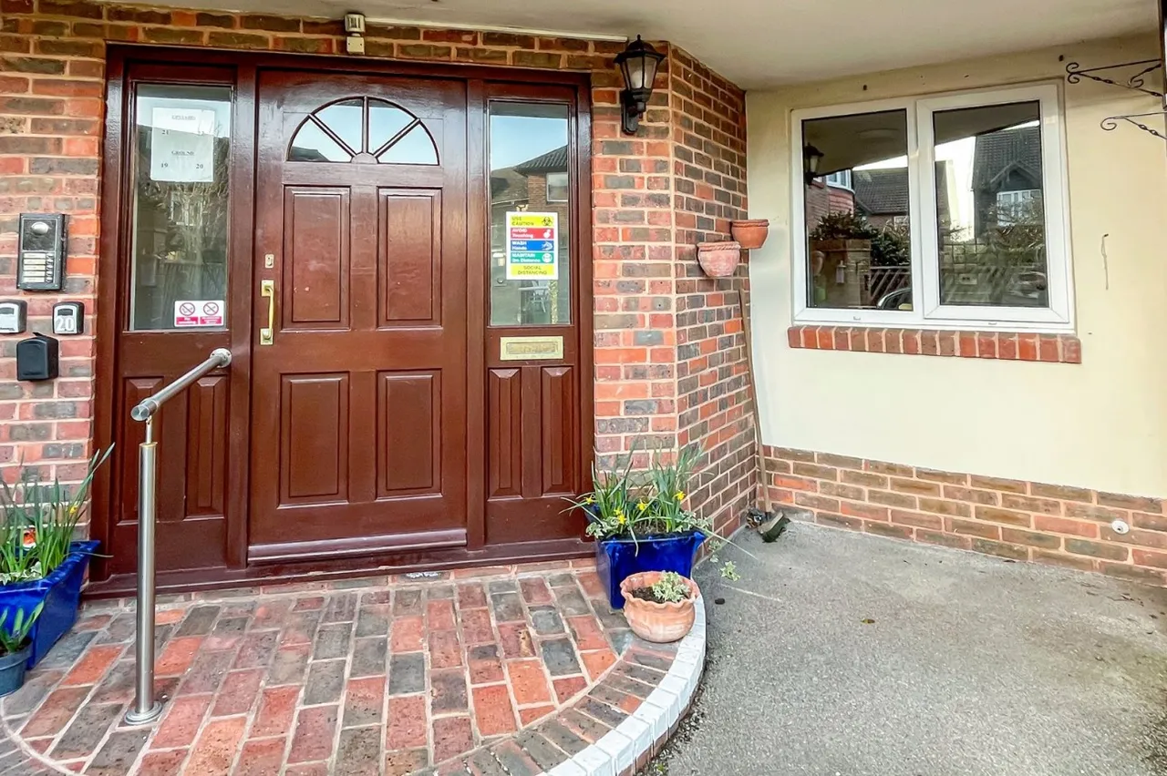Rustington, Littlehampton, BN16, photo 13