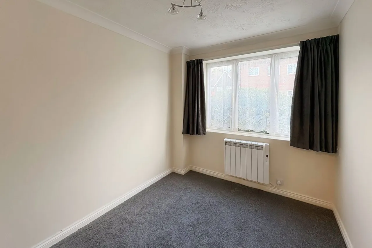 Rustington, Littlehampton, BN16, photo 9