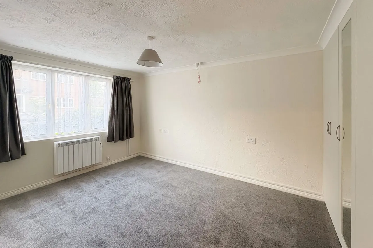Rustington, Littlehampton, BN16, photo 7