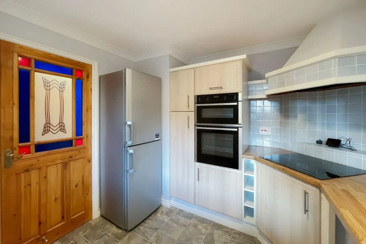 Rustington, Littlehampton, BN16, photo 10