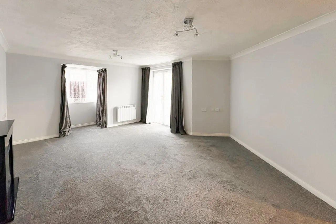 Rustington, Littlehampton, BN16, photo 2