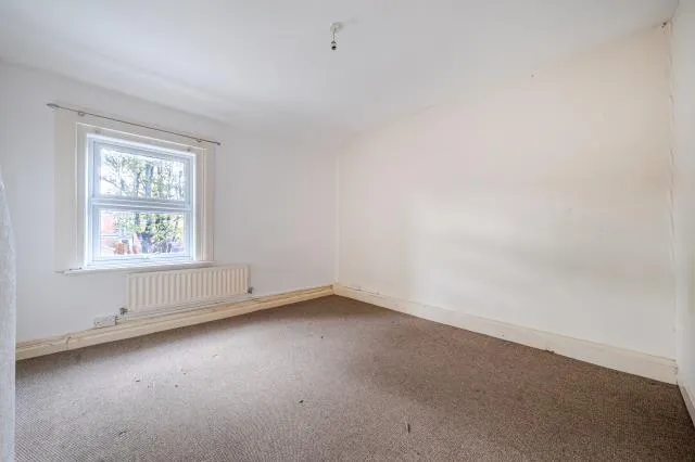 Causeway, Banbury, OX16, photo 11