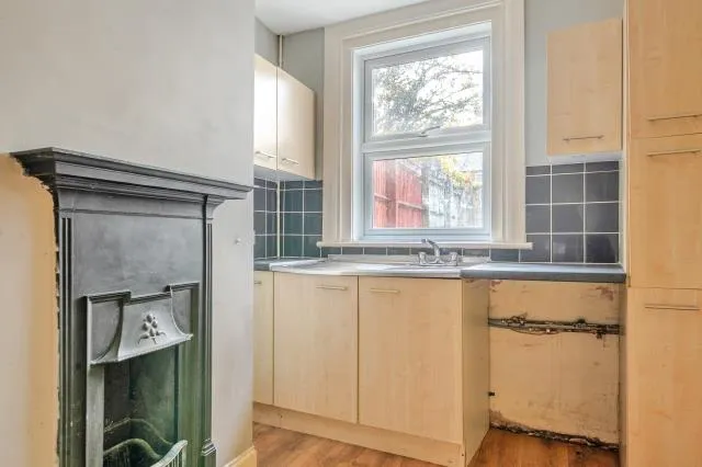 Causeway, Banbury, OX16, photo 8