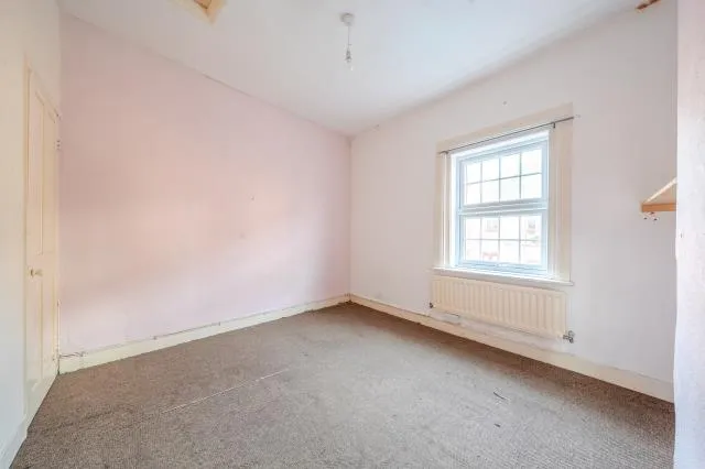 Causeway, Banbury, OX16, photo 16