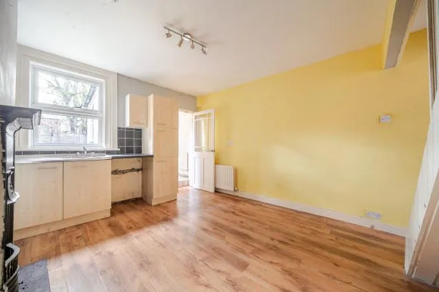 Causeway, Banbury, OX16, photo 7