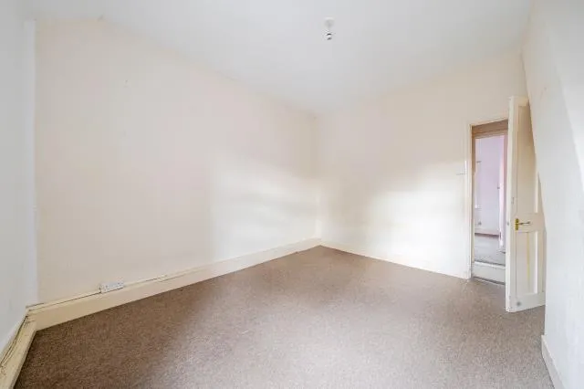 Causeway, Banbury, OX16, photo 12
