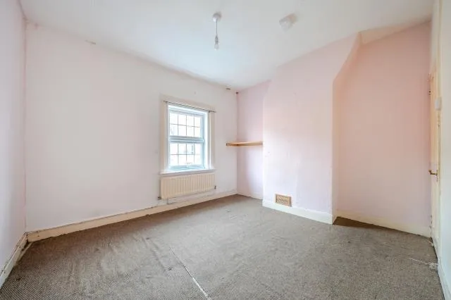 Causeway, Banbury, OX16, photo 15