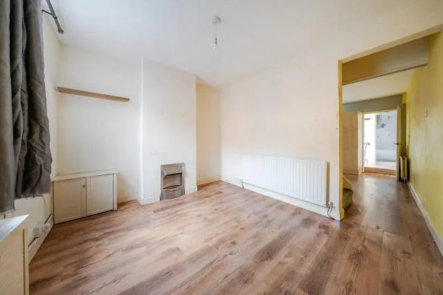 Causeway, Banbury, OX16, photo 4