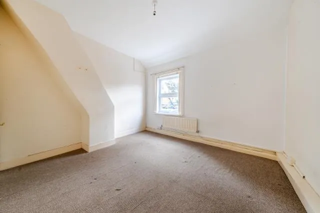 Causeway, Banbury, OX16, photo 13