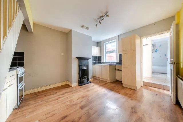 Causeway, Banbury, OX16, photo 5